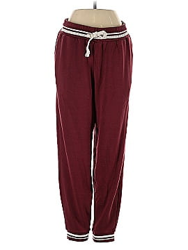 Mwl By Madewell Casual Pants