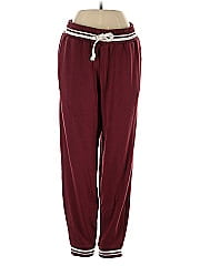 Mwl By Madewell Casual Pants