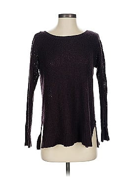 American Eagle Outfitters Pullover Sweater