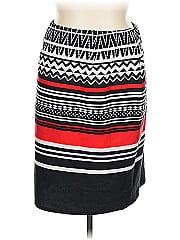 Roz & Ali Casual Skirt
