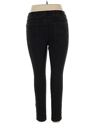 Levi Strauss Signature Jeggings (view 2)