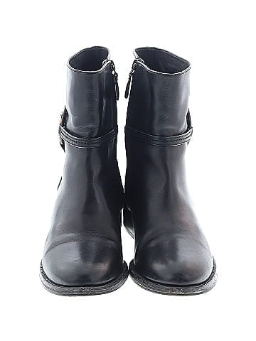 Tory Burch Boots (view 2)