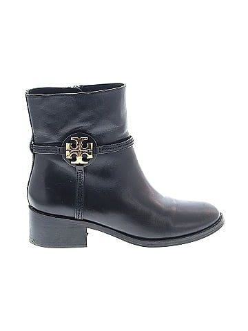 Tory Burch Boots (view 1)