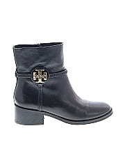 Tory Burch Boots
