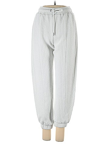 Bershka Casual Pants (view 1)