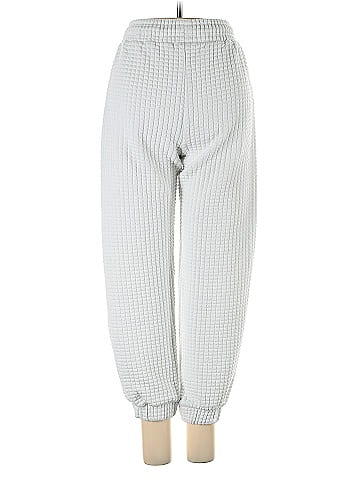 Bershka Casual Pants (view 2)