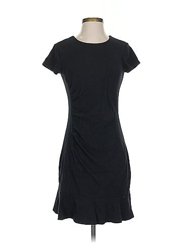 Ann Taylor LOFT Casual Dress (view 1)
