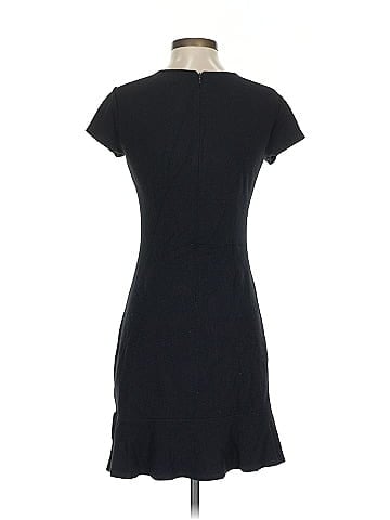 Ann Taylor LOFT Casual Dress (view 2)