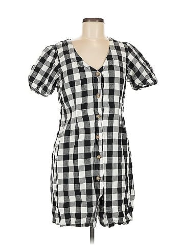 Ann Taylor LOFT Casual Dress (view 1)