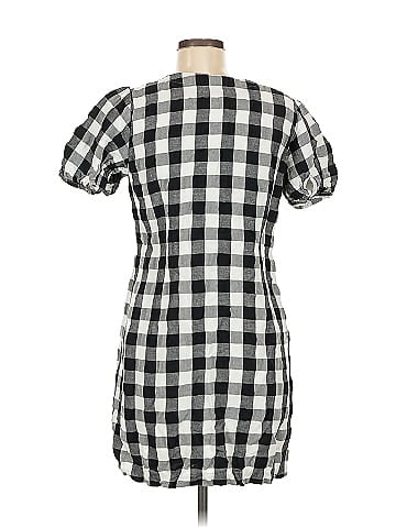 Ann Taylor LOFT Casual Dress (view 2)