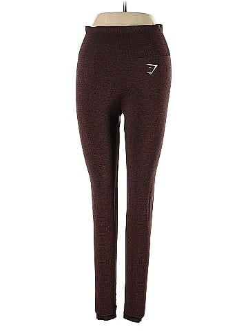 Gymshark Active Pants (view 1)