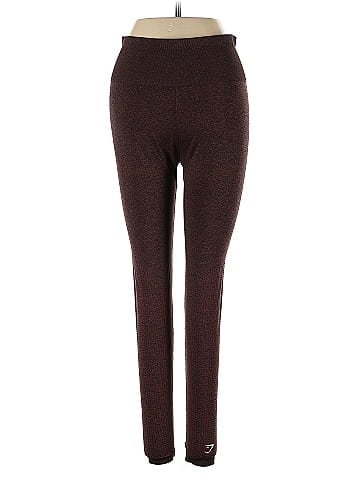 Gymshark Active Pants (view 2)