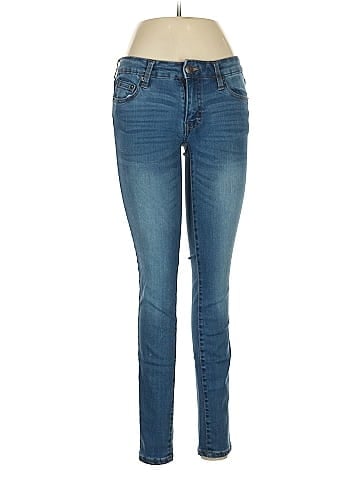 Aeropostale Jeans (view 1)