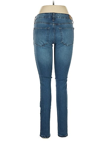 Aeropostale Jeans (view 2)