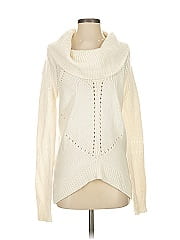 Ann Taylor Loft Pullover Sweater