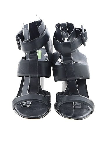 Derek Lam 10 Crosby Heels (view 2)