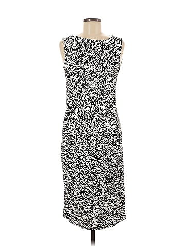 Max Mara Cocktail Dress (view 1)
