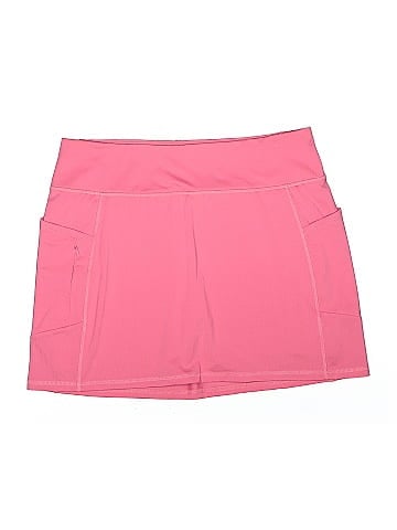RBX Active Skort (view 1)