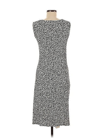 Max Mara Cocktail Dress (view 2)
