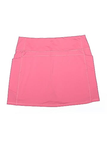 RBX Active Skort (view 2)