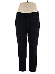 Liverpool Los Angeles Casual Pants