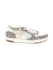 Mwl By Madewell Sneakers