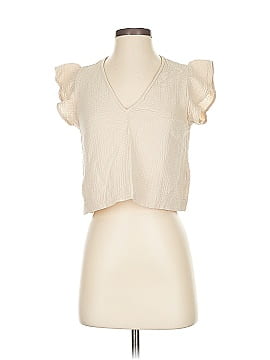 Rails Sleeveless T Shirt