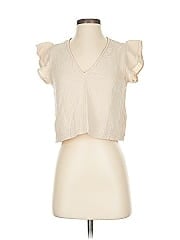 Rails Sleeveless T Shirt