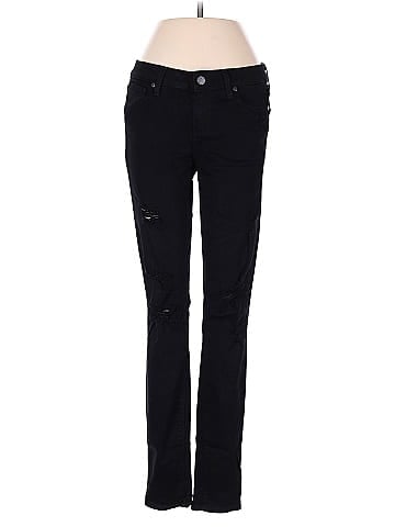 Paige Jeans (view 1)