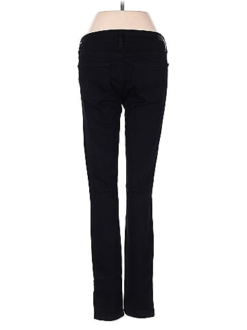 Paige Jeans (view 2)