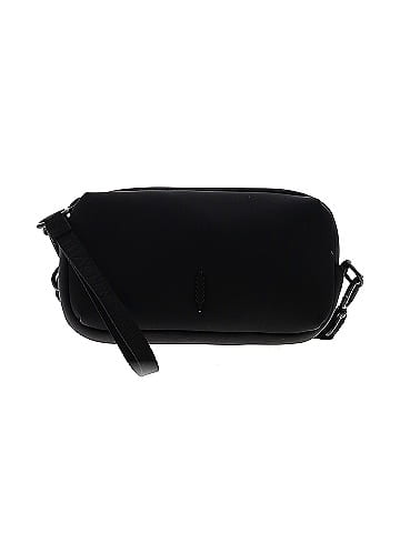 Thacker Crossbody Bag (view 1)