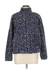 Marika Cardigan