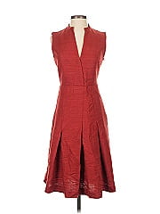 Akris Punto Cocktail Dress