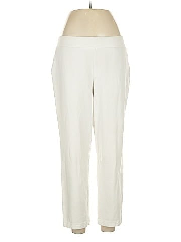 Purejill Casual Pants (view 1)