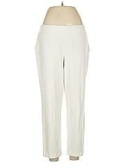 Purejill Casual Pants