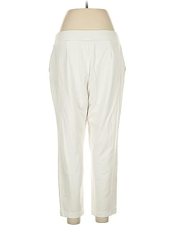 Purejill Casual Pants (view 2)