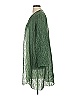 Worth New York Green Jacket Size S - photo 4