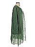 Worth New York Green Jacket Size S - photo 3