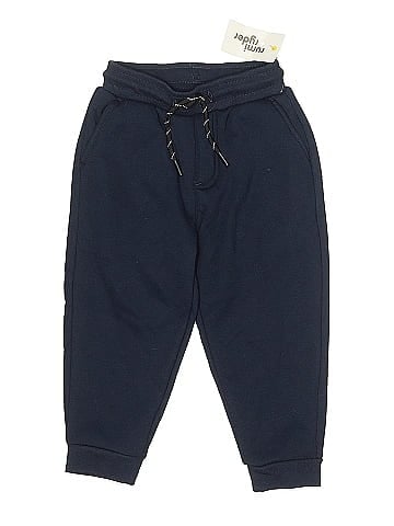 Rumi + Ryder Casual Pants (view 1)