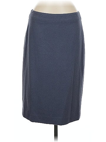 J.Crew Formal Skirt (view 1)