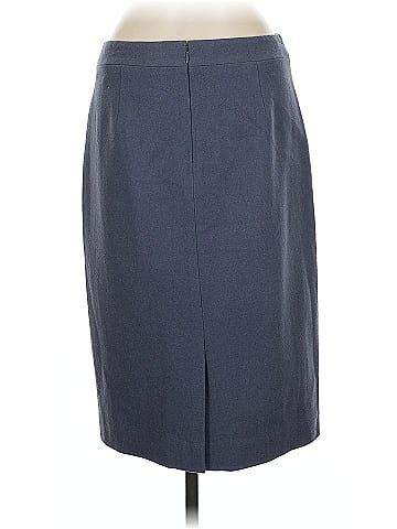 J.Crew Formal Skirt (view 2)