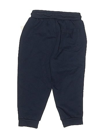 Rumi + Ryder Casual Pants (view 2)