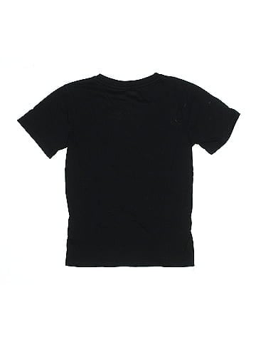 New Balance Active T-Shirt (view 2)