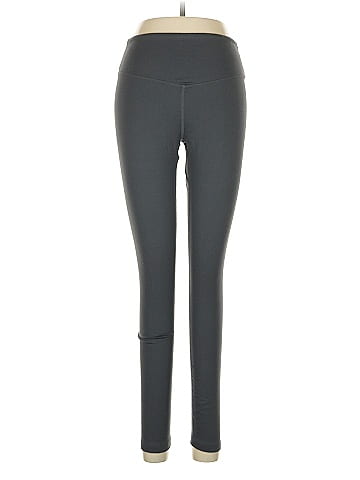 Victoria's Secret Pink Active Pants (view 1)