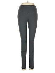Victoria's Secret Pink Active Pants