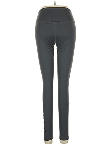 Victoria's Secret Pink Active Pants (view 2)