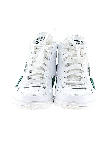 Reebok Sneakers (view 2)