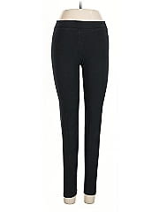 Victoria's Secret Pink Active Pants