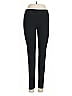 Victoria's Secret Pink Black Active Pants Size S - photo 1