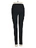 Victoria's Secret Pink Black Active Pants Size S - photo 2